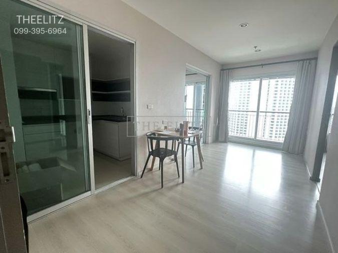 รูป ✨ Urgent Sale with Incredible Value | Prime Location Steps to MRT Station ✨ - รูปที่ 4/17
