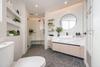 listing thumbnail image 35
