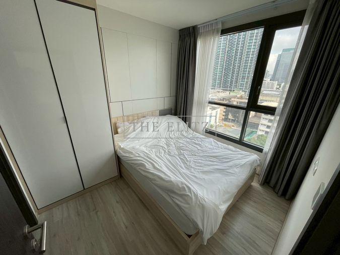 รูป  ✨Absolute Lowest Price Guaranteed | Ultimate Value for Vibrant Lifestyle ✨ - รูปที่ 2/27