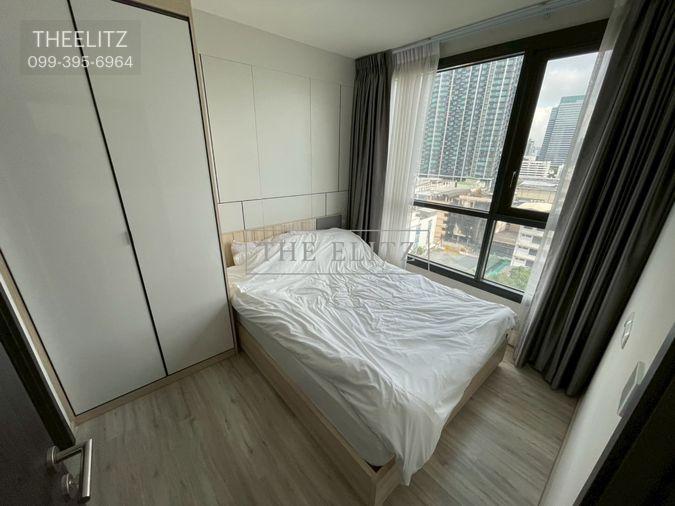 รูป ✨Absolute Lowest Price Guaranteed | Ultimate Value for Vibrant Lifestyle ✨ - รูปที่ 2/27