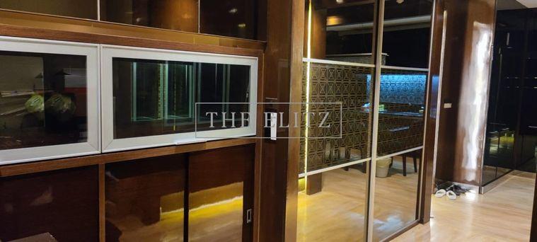 รูป  ✨ Prime Siam Location | Expansive Living Space in Heart of Shopping District  ✨ - รูปที่ 10/23