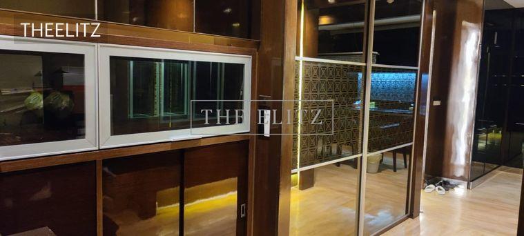รูป ✨ Prime Siam Location | Expansive Living Space in Heart of Shopping District ✨ - รูปที่ 10/23