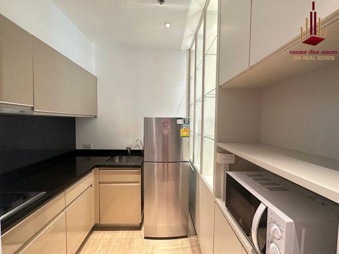 picture ✨ For Rent : 39 by Sansiri  Condo ✨  💰 Only 39,000 thb/month - 6/7