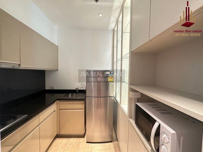 picture ✨ For Rent : 39 by Sansiri Condo ✨ 💰 Only 39,000 thb/month - 6/7