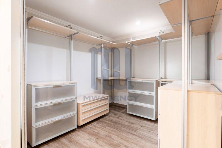 รูป ห้องมาใหม่🦊HunterCondo🦊💥วัฒนา💥ฟิฟตี้ ฟิฟท์ ทาวเวอร์🔴🟢🟡 - รูปที่ 15/29