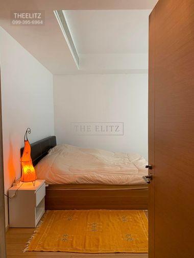 picture ✨Elite Low-Density Residence | Peaceful Privacy in Exclusive City Center ✨ - 16/32