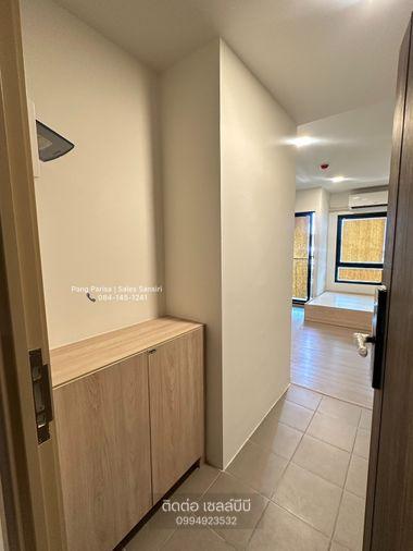 picture For Sale VAY Amata by Sansiri – Move-in Ready! Fully furnished - 1/7