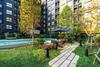 listing thumbnail image 37