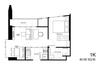 listing thumbnail image 20