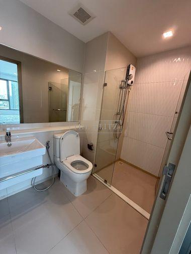 รูป ✨Ultimate Lifestyle Hub | Directly Opposite Central Ladprao & Steps to BTS/MRT ✨ - รูปที่ 7/27
