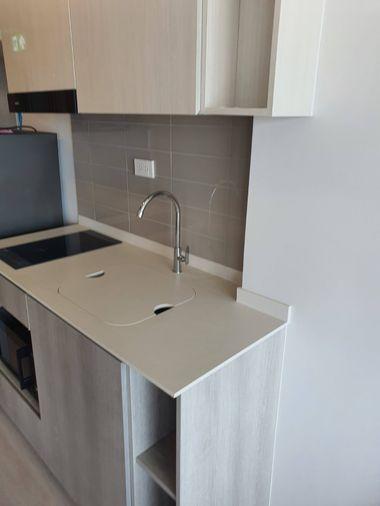รูป 🤝🏻RB25696 ให้เช่าถูกมาก👍โค้บบ์ รัชดา - พระราม 9✅แอดไลน์ @mproperty( มี @ ด้วย) แอดมินตอบไว - รูปที่ 3/15