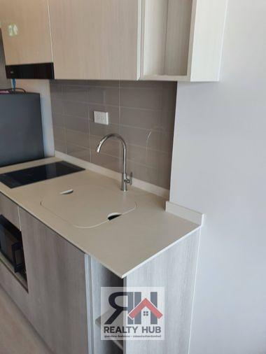 รูป 🤝🏻RB25696 ให้เช่าถูกมาก👍โค้บบ์ รัชดา - พระราม 9✅แอดไลน์ @mproperty( มี @ ด้วย) แอดมินตอบไว - รูปที่ 3/15