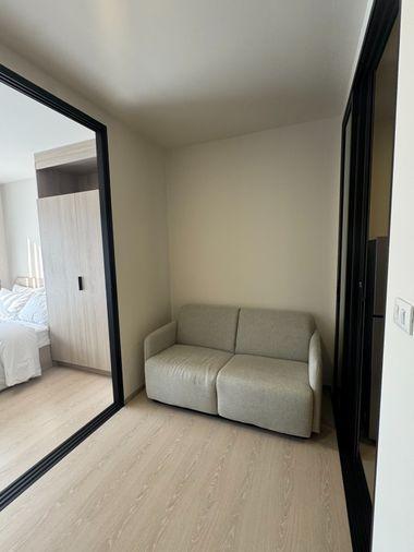 picture  ✨ Hot Price! Beautiful unit at a special price, right next to Thammasat University, Rangsit ✨ - 2/21
