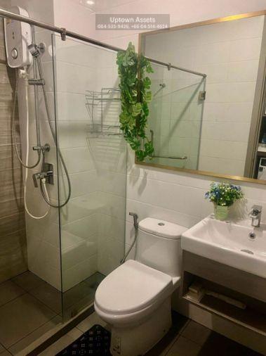 picture For Rent KnightsBridge Prime Onnut Unit 98/422(3407) (No pets allowed)(BTS On Nut) - 5/11
