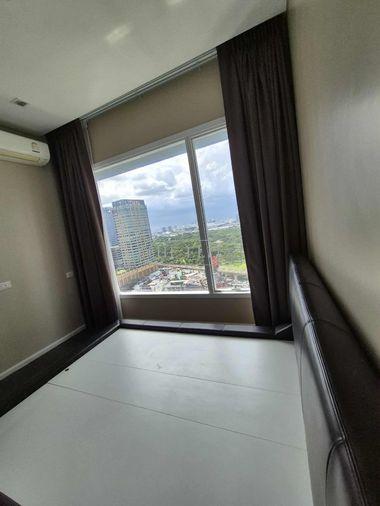 picture  ✨Unmatched Price Point with Refreshing Nature Views | Premium High-Rise Sanctuary✨ - 6/27