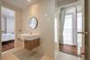 listing thumbnail image 34
