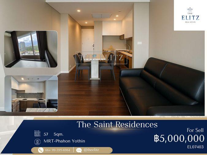 picture  ✨Unmatched Price Point with Refreshing Nature Views | Premium High-Rise Sanctuary✨ - 1/27