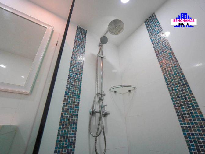 รูป 🔥 ขายคอนโด✅ จาด้าบีช คอนโด จอมเทียน | Jada Beach Condominium | ใกล้หาดจอมเทียน - รูปที่ 13/14