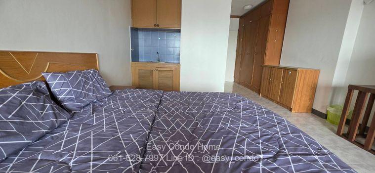 รูป 🟢ER26390 🟢ให้เช่า / For Rent Srivara Mansion 💰 ราคา 9,500 บาท/เดือน - รูปที่ 3/19