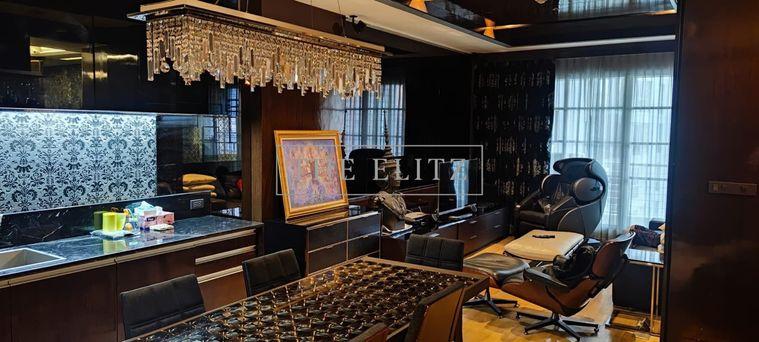 รูป  ✨ Prime Siam Location | Expansive Living Space in Heart of Shopping District  ✨ - รูปที่ 3/23