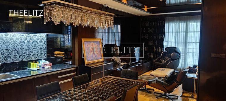 รูป ✨ Prime Siam Location | Expansive Living Space in Heart of Shopping District ✨ - รูปที่ 3/23