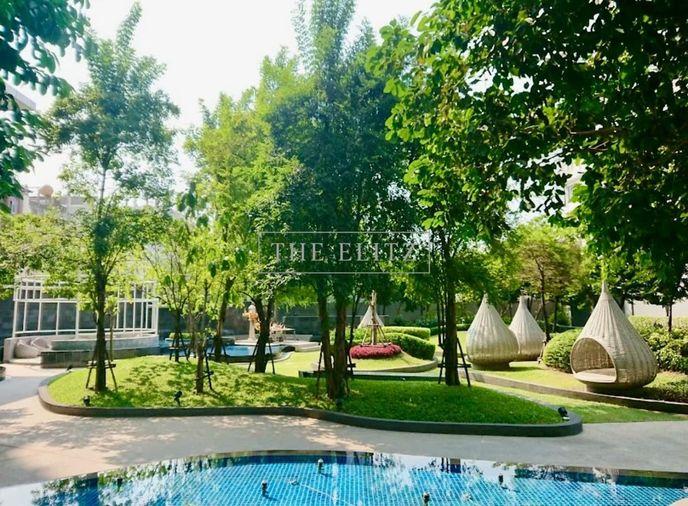 picture ✨ Urgent Sale with Incredible Value | Prime Location Steps to MRT Station ✨ - 15/17