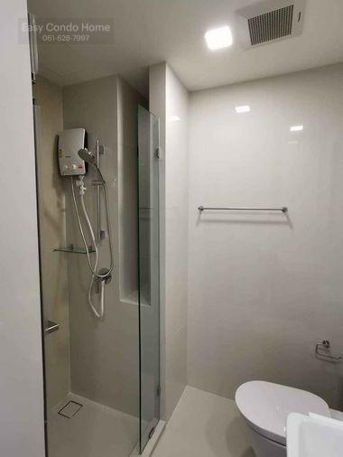 รูป 🟢ER26393 🟢ให้เช่า / For Rent Centric Ratchayothin 💰 ราคา 15,000 บาท/เดือน - รูปที่ 8/20