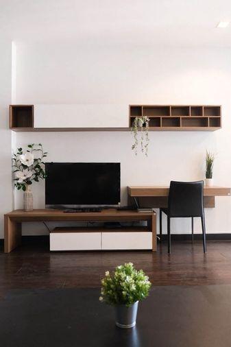picture 🟪🟦🟩🟨🟧 For Rent: IDEO Q Phayathai 📍Next to BTS and Airport Link Phayathai 🛎️🛎️ | Line@: @assetspro - 1/8