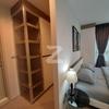 listing thumbnail image 15