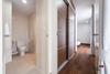 listing thumbnail image 35