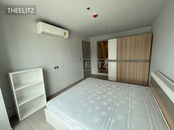 รูป ✨Ultimate Lifestyle Hub | Directly Opposite Central Ladprao & Steps to BTS/MRT ✨ - รูปที่ 2/27