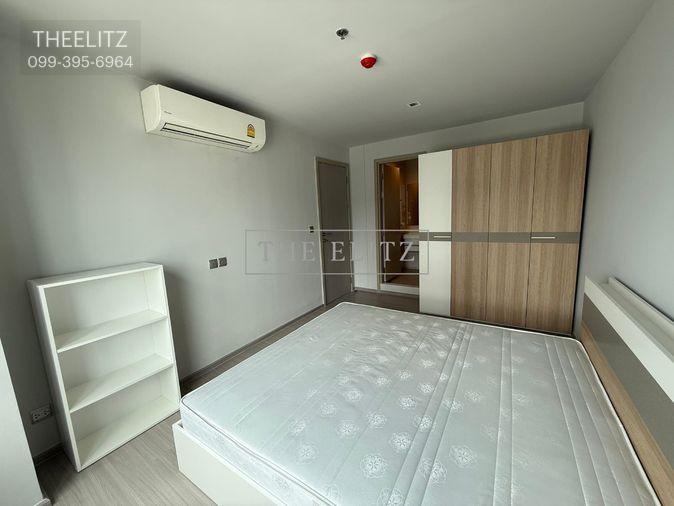 รูป ✨Ultimate Lifestyle Hub | Directly Opposite Central Ladprao & Steps to BTS/MRT ✨ - รูปที่ 2/27