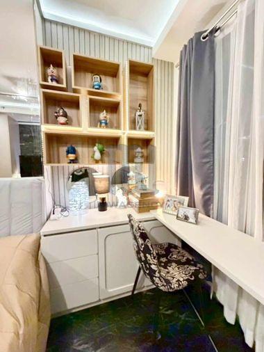 รูป ห้องมาใหม่🦊HunterCondo🦊💥พระโขนง💥ไอดีโอ สุขุมวิท 93🔴9/16🟢🟡 - รูปที่ 6/7