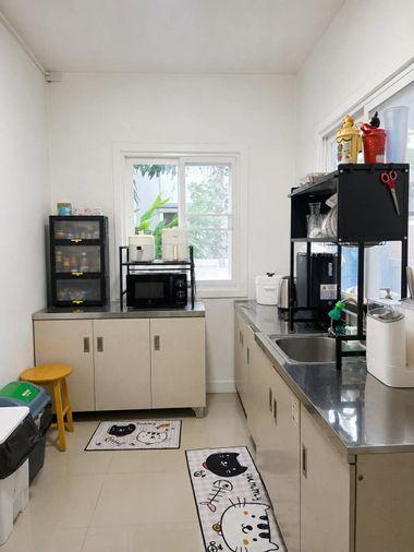 picture ‼️ 🏡 For Sale: Kunalai Prime Semi-Detached House | Direct from Owner | Move-in Ready - 13/16