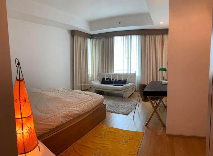รูป  ✨Elite Low-Density Residence | Peaceful Privacy in Exclusive City Center ✨ - รูปที่ 7/32