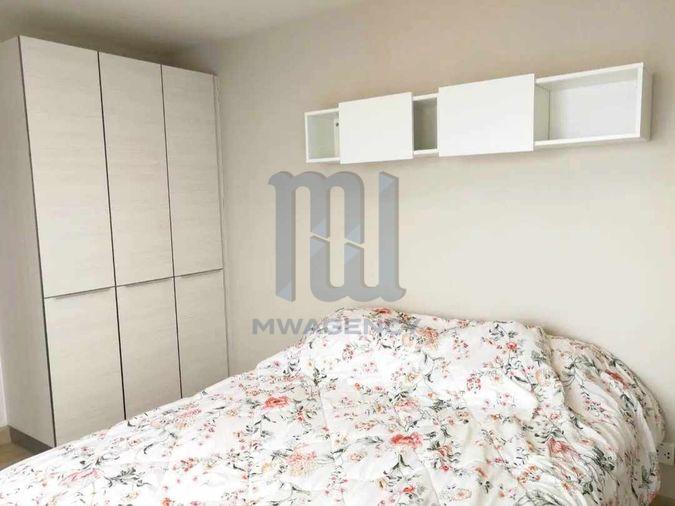 รูป ห้องว่าง 💎💎MW agency❣️❤️❣️❤️เอ็ม โซไซตี้ - รูปที่ 9/15