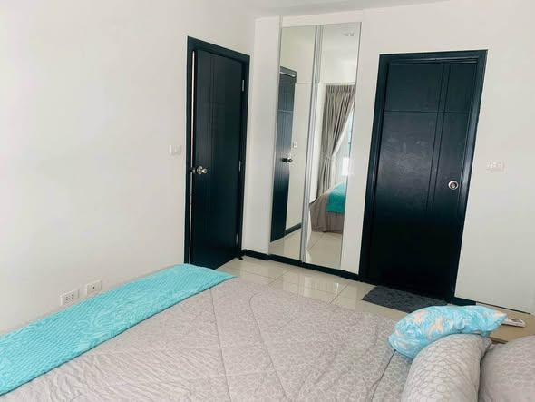 picture 🔥 FOR SALE – Siam Oriental Elegance, Pattaya | Near Jomtien Beach - 5/12