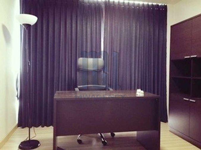 รูป ห้องว่างอัพเดต 2 ห้องนอน🛋️⚡️HunterCondo🦊M Society - รูปที่ 5/7