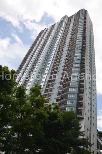 รูป One bed ที่สวยสุดในโครงการ 54 ตร.ม. พร้อมเข้าอยู่ Supalai Park Ekkamai-Thonglor - รูปที่ 1/20