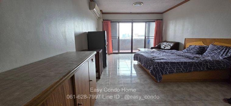 รูป 🟢ER26390 🟢ให้เช่า / For Rent Srivara Mansion 💰 ราคา 9,500 บาท/เดือน - รูปที่ 6/19