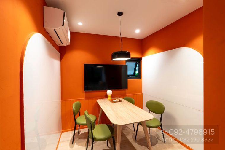 picture 🏢✨ Urgent Sale !! D Condo Shine Rangsit - 32/51