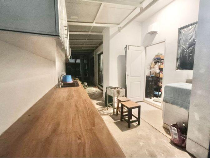 รูป ให้เช่าบ้าน Centro ราชพฤกษ์ – สวนผัก 2 ถนนบางกรวย-จงถนอม เขตบางกรวย - รูปที่ 6/12