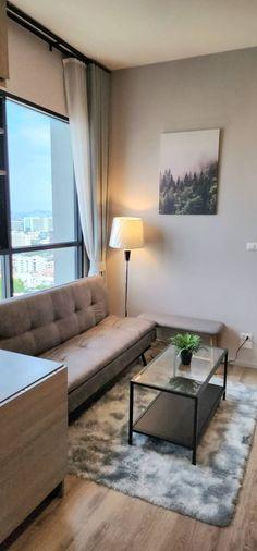 picture Knightsbridge Prime Ratchayothin    Condo For Rent / Line : @mintocondo - 17/17