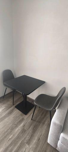 picture Modiz Vault Kaset-Sripatum   Condo For Rent / Line : @mintocondo - 8/8
