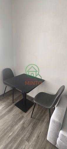 picture Modiz Vault Kaset-Sripatum Condo For Rent / Line : @mintocondo - 8/8