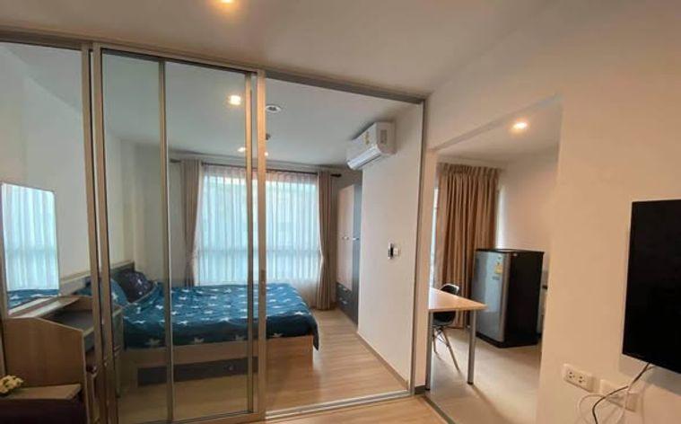 รูป 🦋RB25695 ให้เช่าถูกมาก📢นิช ไอดี เสรีไทย - วงแหวน👉แอดไลน์ @714txlxc( มี @ ด้วย) แอดมินตอบไว  - รูปที่ 6/8