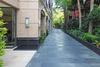 listing thumbnail image 29