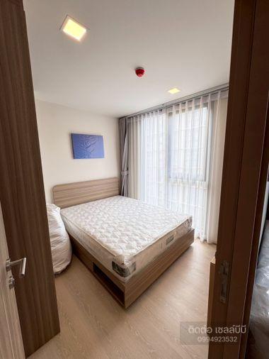 picture ⚡️The Base Rise⚡️🔥HOT DEAL🔥 Condo Phuket - Ready to move in - 2 minutes from Central Phuket - 6/17
