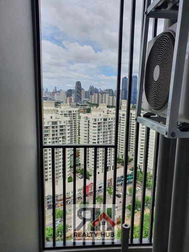 รูป 🤝🏻RB25696 ให้เช่าถูกมาก👍โค้บบ์ รัชดา - พระราม 9✅แอดไลน์ @mproperty( มี @ ด้วย) แอดมินตอบไว - รูปที่ 10/15
