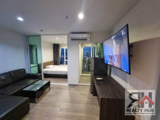 รูป 🤝🏻RB25719 ให้เช่าถูกมาก👍รีเจ้นท์ โฮม บางซ่อน โครงการ 2 เฟส 28✅แอดไลน์ @mproperty( มี @ ด้วย) แอดมินตอบไว - รูปที่ 18/18